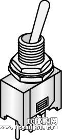 108-0047-EVXDƬ